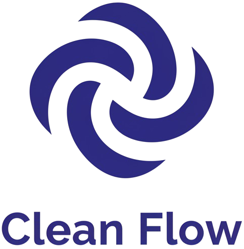 Clean Flow